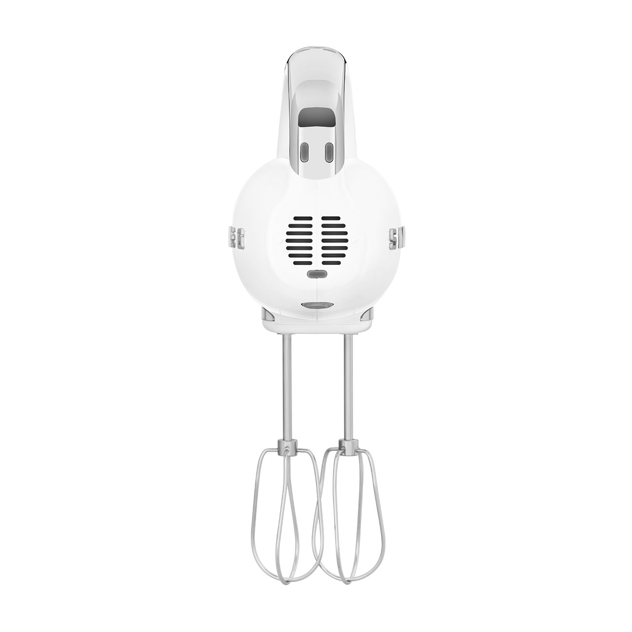 SMEG HMF01WHEU Ручной миксер, белый