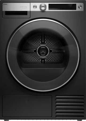 T709HUG Сушильная машина ASKO