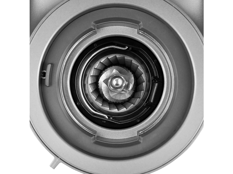 Кофемолка KitchenAid 5KCG8433EMS