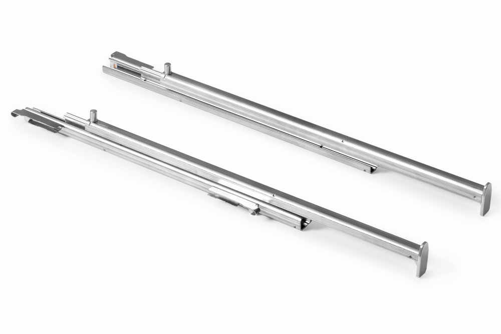 Аксессуар для духовых шкафов Fulgor Milano TELG 60 M