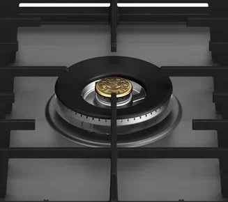 Газовые варочные панели Bertazzoni P905CMODNE