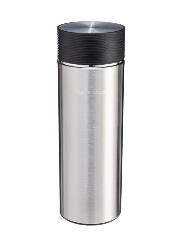 Кофемашина Golden Kuppersbusch KVS 308 G