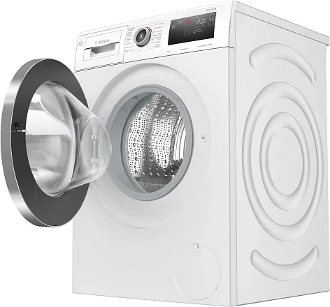 Стиральная машина Bosch WAT28741OE