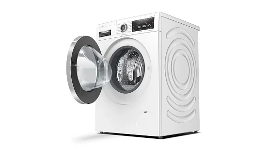 Стиральная машина Bosch WAV28HH2OE